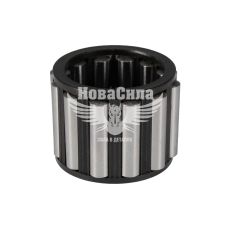 Подшипник роликовый с игольчатыми роликами 264706Е (34ГПЗ) (42х30х44)