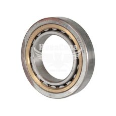 Подшипник роликовый радиальный с корот. цилиндр. роликами 32215ЛМ 22215S (СПЗ) (130х75х25)