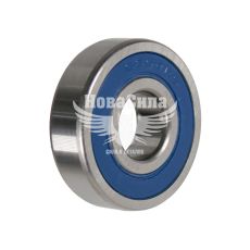 Підшипник шариковий 180304 6304-2RS (NTE) (52х20х15)