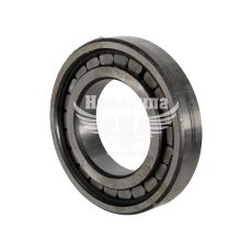 Подшипник роликовый с коро. цилиндр. роликами 102212М UM-1212-B (10ГПЗ) (110х60х22) КПП МАЗ, КрАЗ