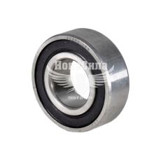 Підшипник шариковий 180505 62205-2RS (СПЗ) (52х25х18) вал кард. ВАЗ