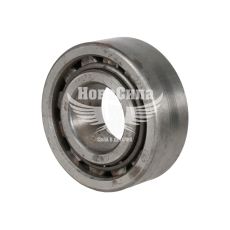 Подшипник роликовый сферический 12609К1М 22309СА (10ГПЗ) (100х45х36) КПП КрАЗ, МАЗ, вал промеж. Т-150