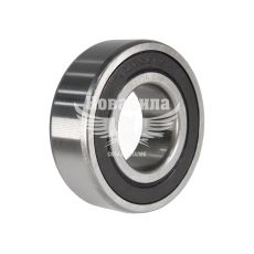 Підшипник шариковий 180506 62206 2RS (EXL) (30х62х20)