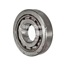 Підшипник роликовий з корот. циліндр. роликами 92412КЗ NUP412MA (4ГПЗ) (150х60х35)