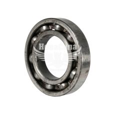 Подшипник шариковый 214 6214 (1ГПЗ) (125х70х28)