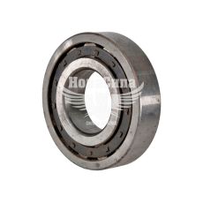 Подшипник роликовый из корот. цилиндр. роликами 42312 NJ312 (SZPK) (130х60х31)