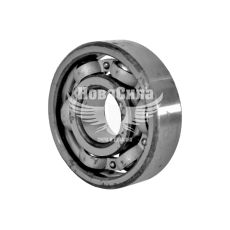 Подшипник шариковый 303А 6303 (18ГПЗ) (47х17х14)