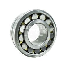 Подшипник роликовый сферический 3609 22309СА (СНГ) (100х45х36) КПП КрАЗ, МАЗ, вал промеж. Т-150