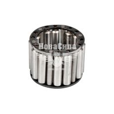 Підшипник роликовий з голчастими роликами 264706 (СПЗ) (43,98х29,96х33)вал вторин.КПП ЗИЛ,вал ведуч.КПП КамАЗ,УРАЛ