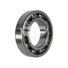 Підшипник шариковий 210 6210 (KG) (90х50х20)