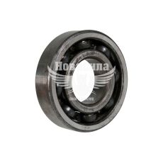 Підшипник шариковий 308 6308 (HARP) (90х40х23) моста ведуч. КрАЗ, вал 1-ої пер. КПП МТЗ