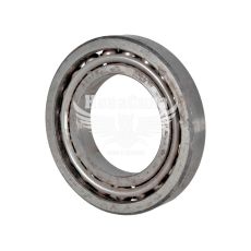 Подшипник шариковый 26216 7216ВЕ (4ГПЗ) (140х80х26,5)