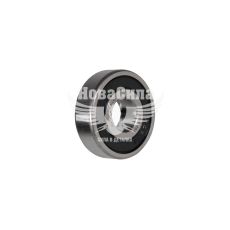 Підшипник шариковий 180303 6303-2RS (GPL) (47х17х14) генератора 2110