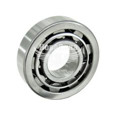 Подшипник роликовый с коро. цилиндр. роликами 42305 NJ305 (СНГ) (62х25х17) вал втор.КПП ВАЗ, УАЗ роздат.короб.УАЗ