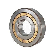 Подшипник роликовый из корот. цилиндр. роликами 42415КМ NJ415М (UBR) (190х75х45) ROMANIA