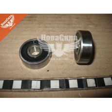 Подшипник шариковый 180301 6301-2RS (Profit) (37х12х12)