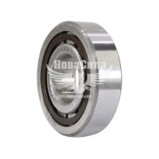 Підшипник роликовий з корот. циліндр. роликами 42305АЕМ NJ305 (10ГПЗ) (62х25х17)вал втор.КПП ВАЗ,УАЗ роздат.короб.УАЗ