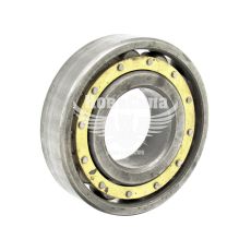 Подшипник роликовый с коро. цилиндр. роликами 2309 N309 (3ГПЗ) (100х45х25)