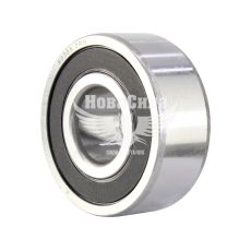 Підшипник шариковий 180605 62305-2RS (СПЗ) (62х25х24)