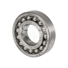 Подшипник шариковый 1308 (8ГПЗ) (90х40х23)