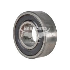 Підшипник шариковий 180610 C17 62310-2RS (Harp) (110х50х40) Ukraine