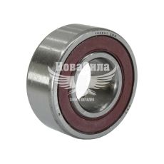 Підшипник шариковий 180902-2RS (СПЗ-4) (35х16х14)