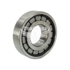 Подшипник роликовый с коро. цилиндр. роликами 102308 UM-1308-B (СНГ) (90х40х23) зад. мосту МАЗ, пред. моста КрАЗ