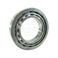 Подшипник роликовый радиальный 32216К (СНГ) (140х80х26)