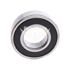 Підшипник шариковий 180104 6004-2RS (SNR) (42х20x12)