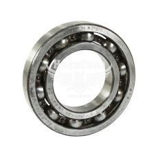 Подшипник шариковый 213 6213 (11ГПЗ) (120х65х23) конич пара КПП, моста перед. МАЗ