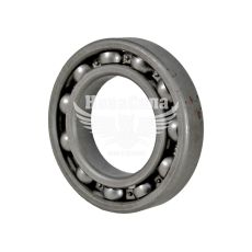 Подшипник шариковый 215 6215 (18ГПЗ) (130х75х25) вал зад. хода Т-150, короб. раздат. ГАЗ USSR