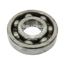 Підшипник шариковий 50410 6410 (11ГПЗ) (130х50х31)