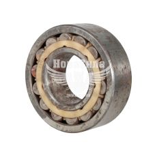 Подшипник роликовый сферический 53614К 22315CW33 (11ГПЗ) (150х75х51)