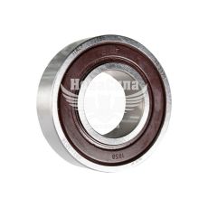 Підшипник роликовий 141071 (SKF) (16.96x35x10)