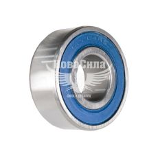 Підшипник шариковий 180504 62204-2RS (NTE) (47х20х18) генератора Т-150