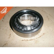 Підшипник роликовий з корот. циліндр. роликами 102307 UM-1307-B (DPI) (80х35х21) ведуч. шест. зад. серед. моста ЗИЛ