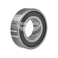 Подшипник шариковый 180103 6003-2RS (СНГ) (35х17х10)