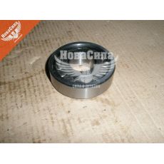 Подшипник роликовый с корот.цилиндр.роликамы 102304 U-1304-TM (GPZ) (52х20х15) шест.ведущ.зад.перед.моста УАЗ