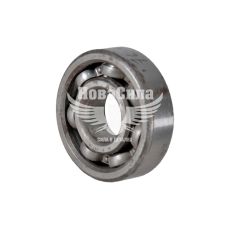 Подшипник шариковый 304А 6304 (5ГПЗ) (52х20х15)