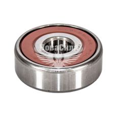 Підшипник шариковий 140263 (NSK) (17х52х17)