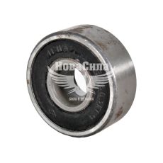 Подшипник шариковый 180603КС9 62303-2RS (1ГПЗ) (47х17х19) генератора пер. опора