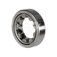 Подшипник роликовый с коро. цилиндр. роликами 292305 (10ГПЗ) (62х35х17) вал пром. раздат.. УАЗ, вал вт. КПП Таврия