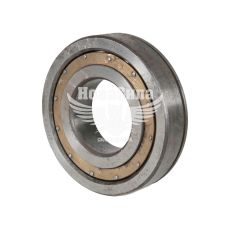 Подшипник шариковый 170314Л 314NRM (11ГПЗ) (150х70х35) КПП МАЗ, УРАЛ, КамАЗ, КрАЗ