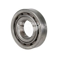 Подшипник роликовый с коро. цилиндр. роликами 12310КМ NF310 (10ГПЗ) (110х50х27)