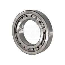 Подшипник шариковый 42215КМ (3ГПЗ) (130х75х31)