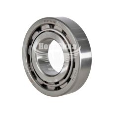 Подшипник роликовый из корот. цилиндр. роликами 12311КМ NF311E (34ГПЗ) (120х55х29) раздат. коробка ГАЗ, КрАЗ, моста УРАЛ