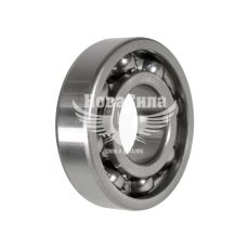 Підшипник шариковий 308 6308 (KBF) (90х40х23) короб. відбору потужн. КрАЗ, ГАЗ моста ведуч. КрАЗ