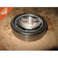 Подшипник роликовый с коро. цилиндр. роликами 42308 NJ308E (СНГ) (90х40х23) КПП МАЗ, КрАЗ