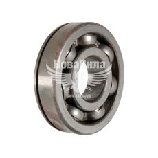 Подшипник шариковый 50410 6410N (FLTI) (130х50х31)