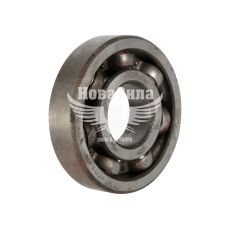 Подшипник шариковый 4116411N (4ГПЗ) (140х55х33)